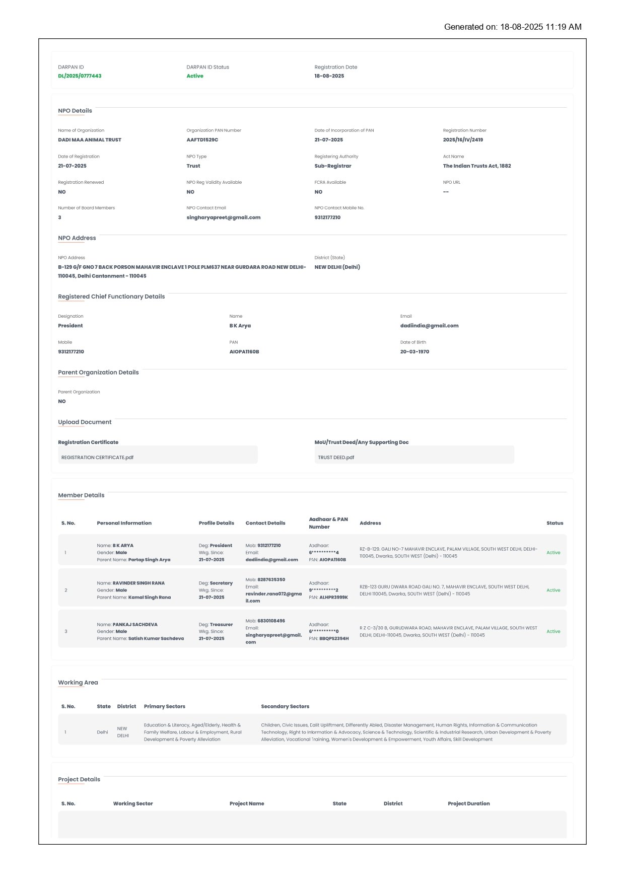 NGO DARPAN PDF (1)_page-0001
