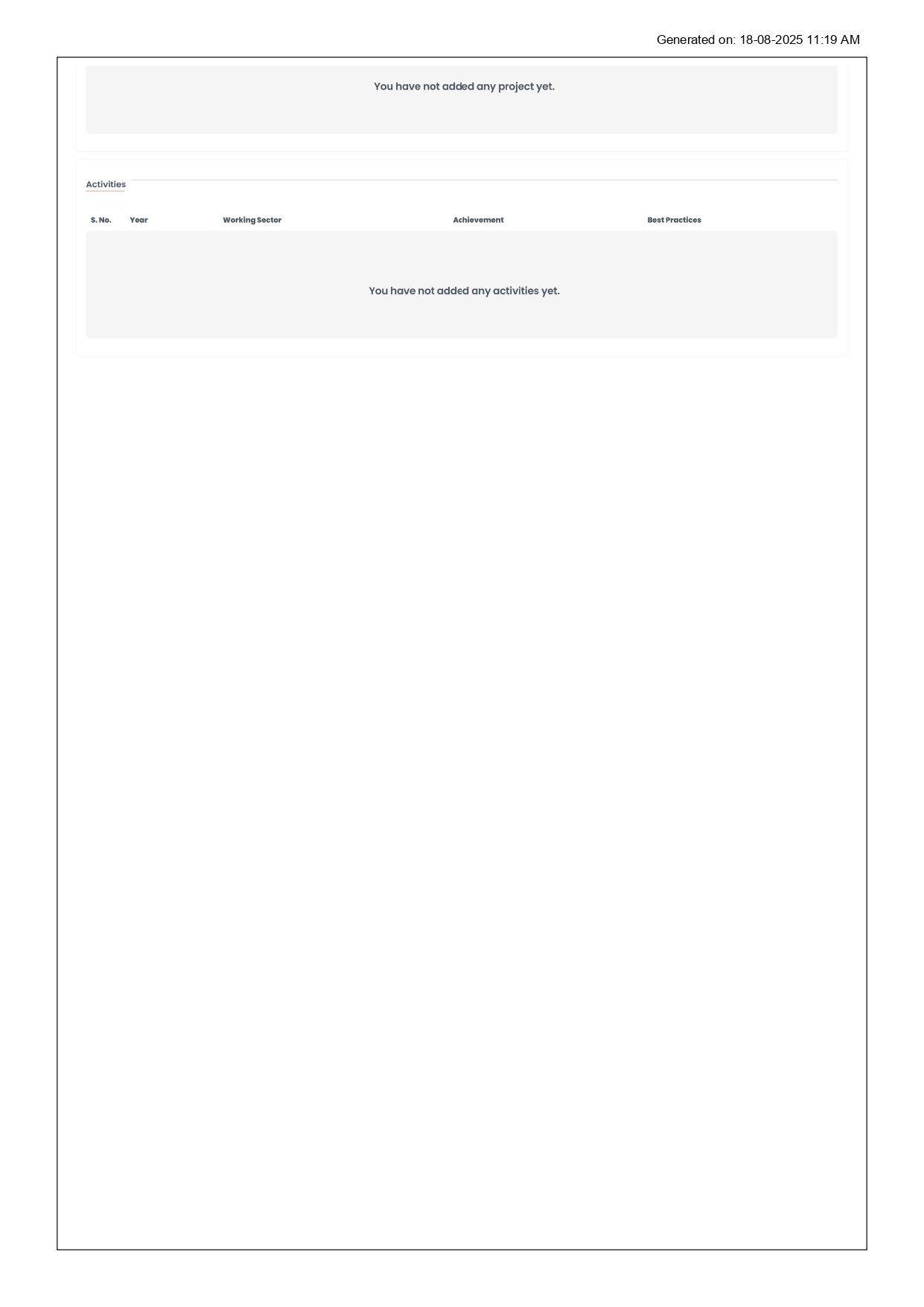 NGO DARPAN PDF (1)_page-0002