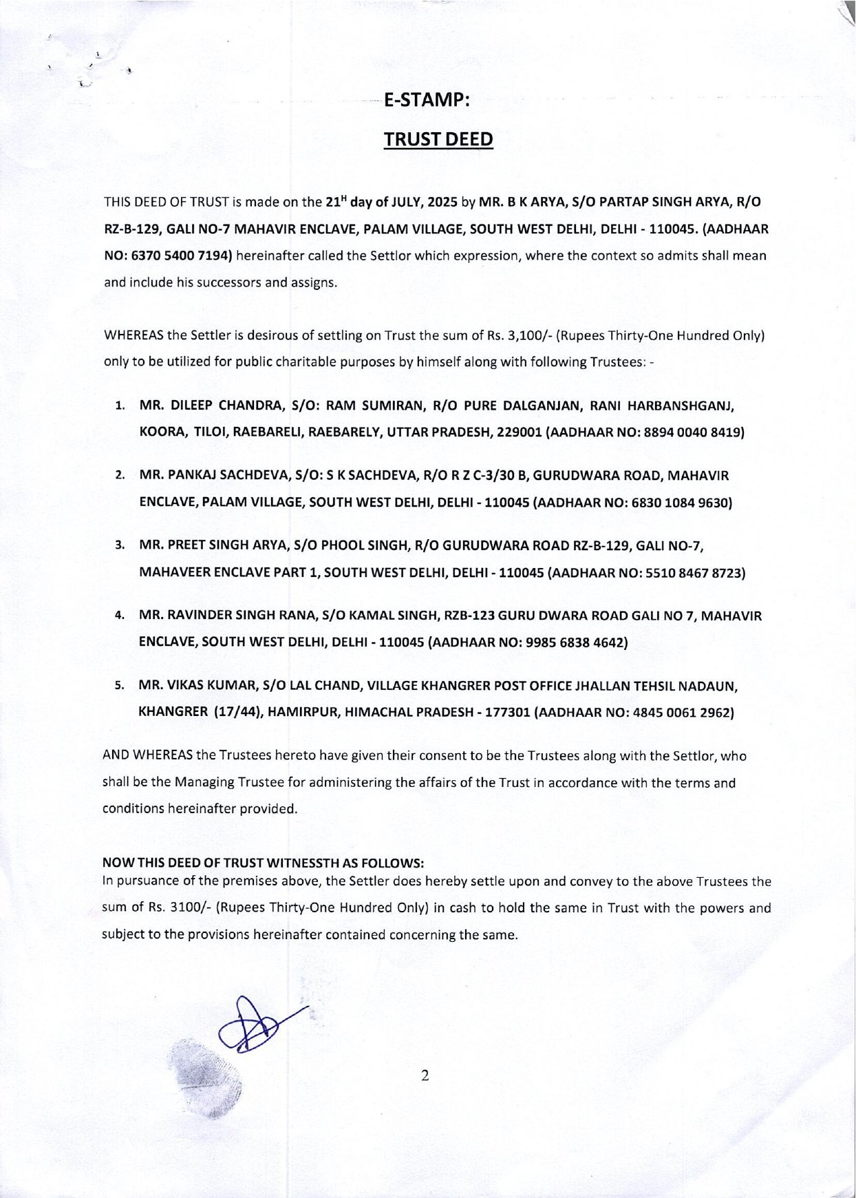 scan deed Dadi Maa Animal trust (1)_page-0003