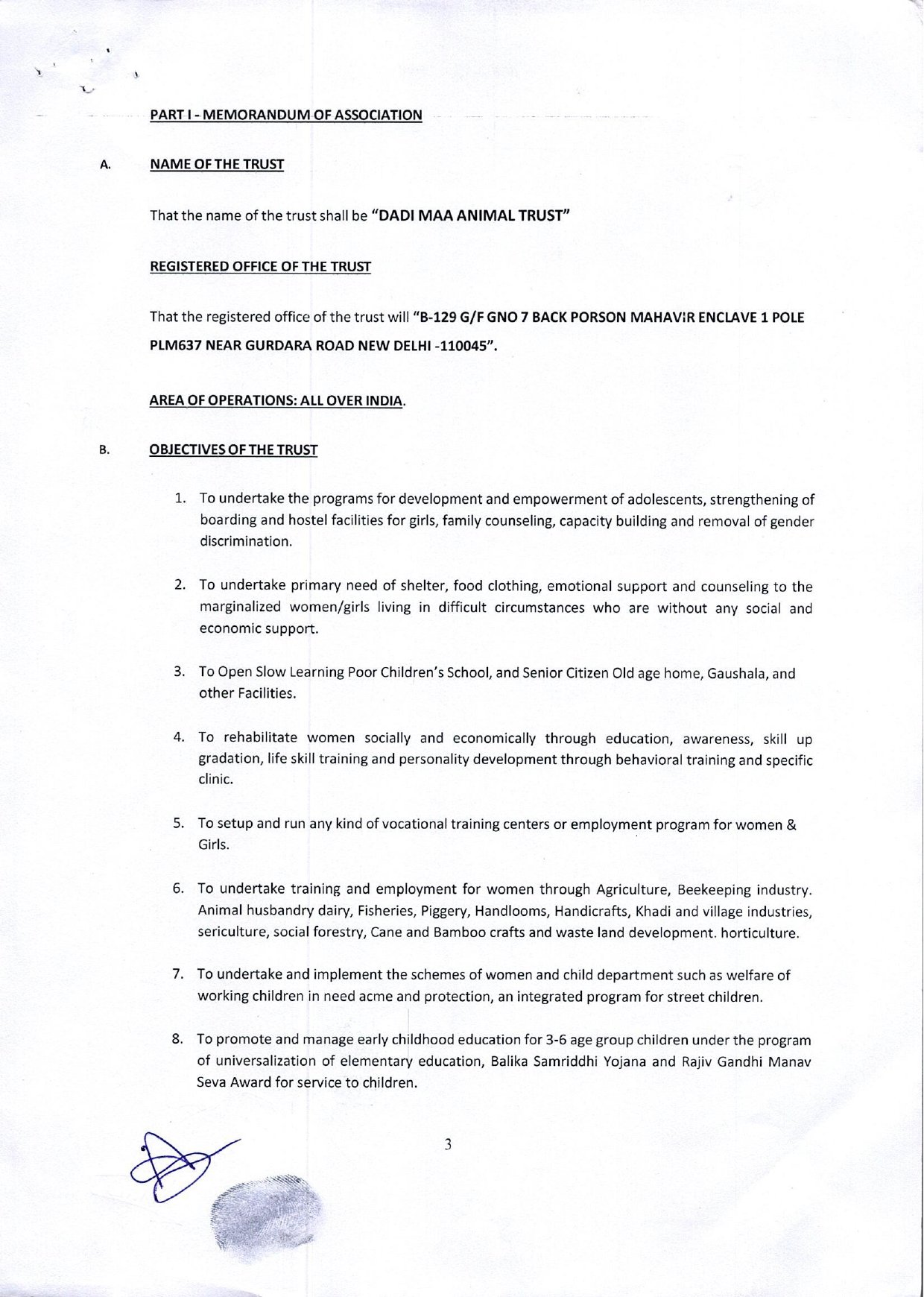 scan deed Dadi Maa Animal trust (1)_page-0005