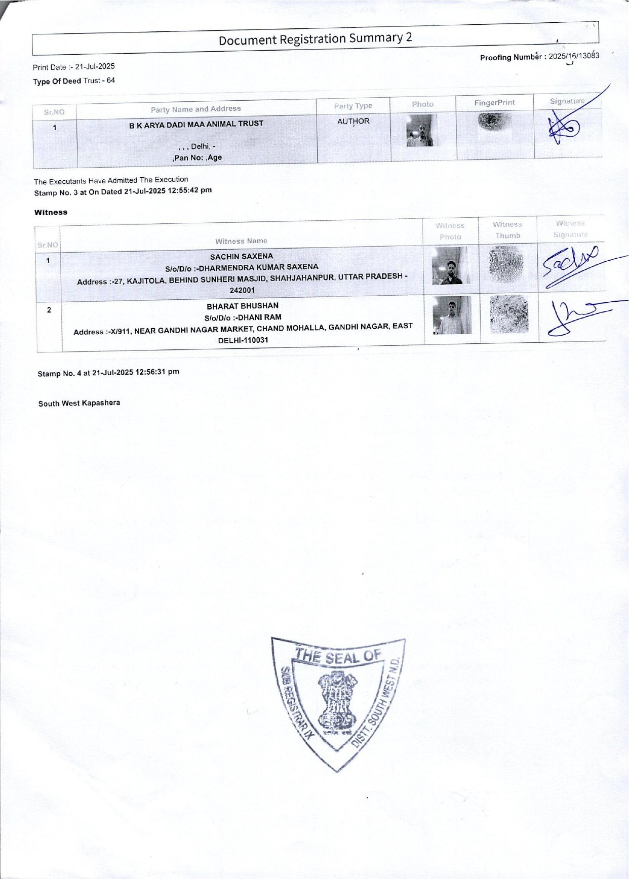 scan deed Dadi Maa Animal trust (1)_page-0008