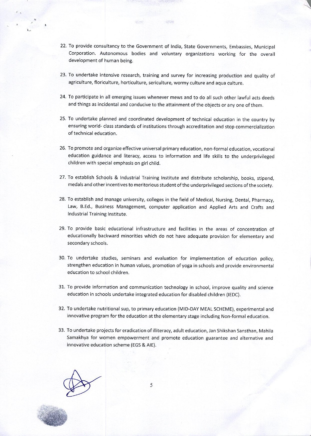 scan deed Dadi Maa Animal trust (1)_page-0009