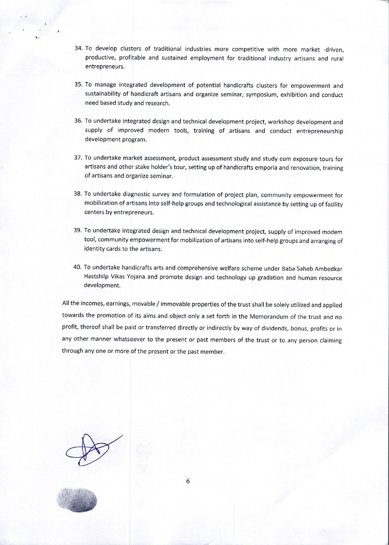 scan deed Dadi Maa Animal trust (1)_page-0011