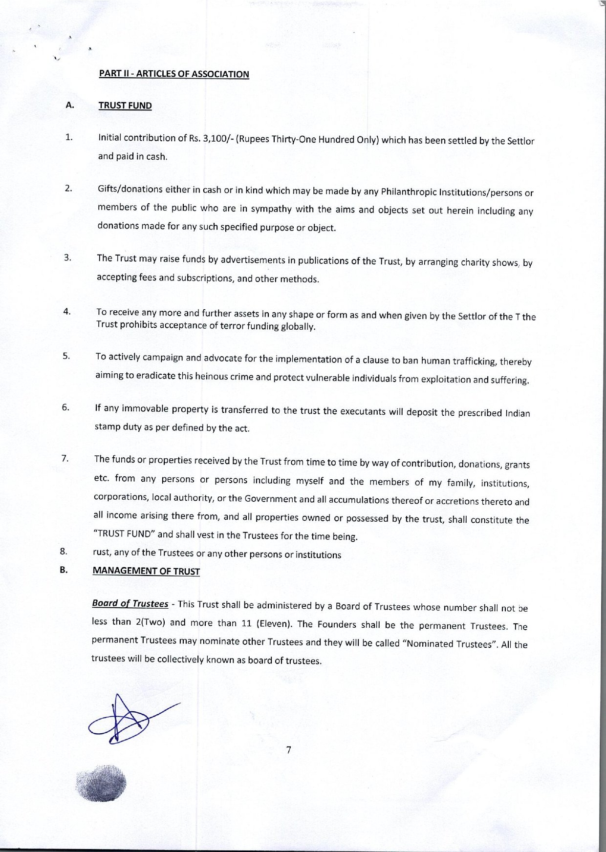 scan deed Dadi Maa Animal trust (1)_page-0013