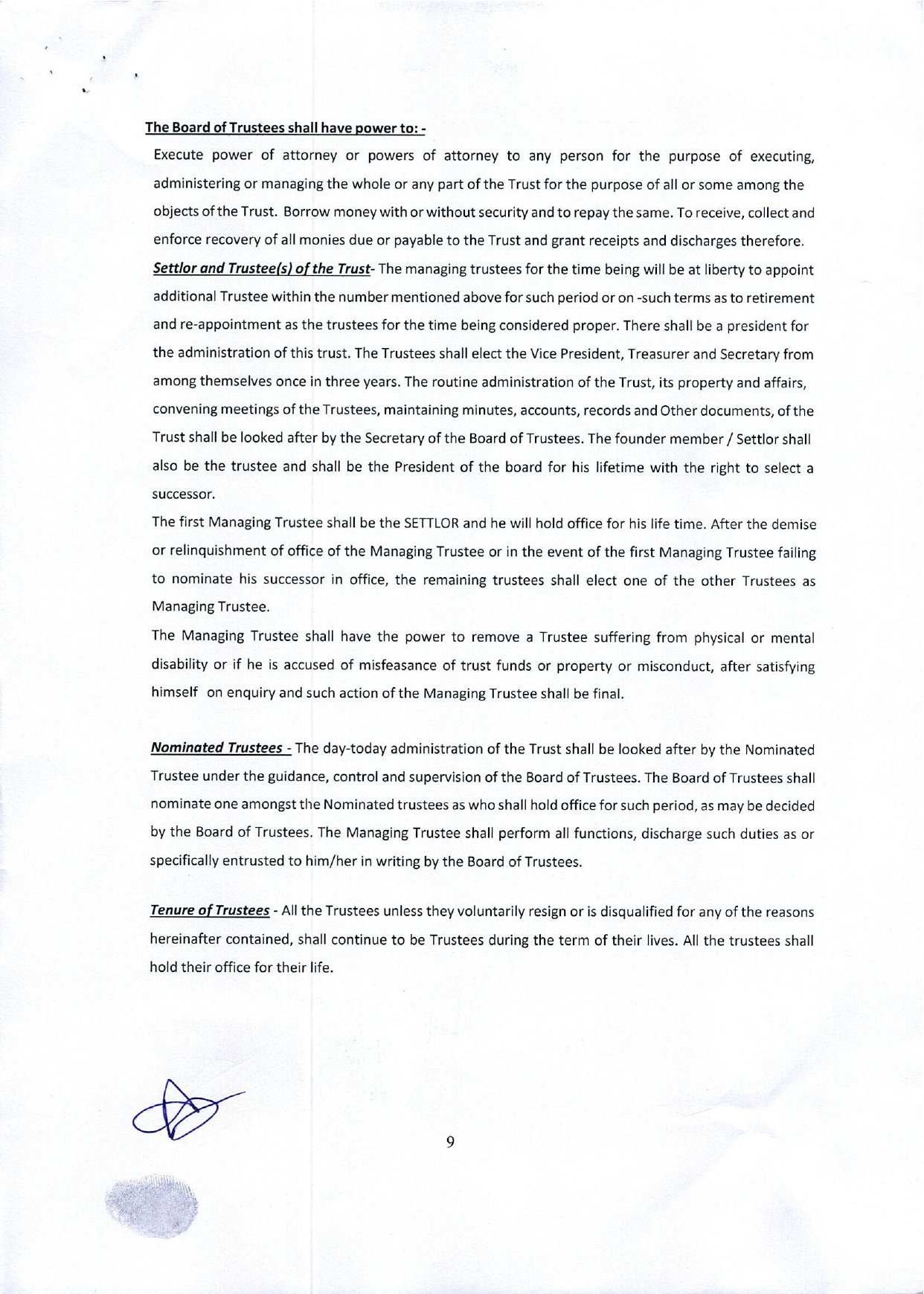 scan deed Dadi Maa Animal trust (1)_page-0017
