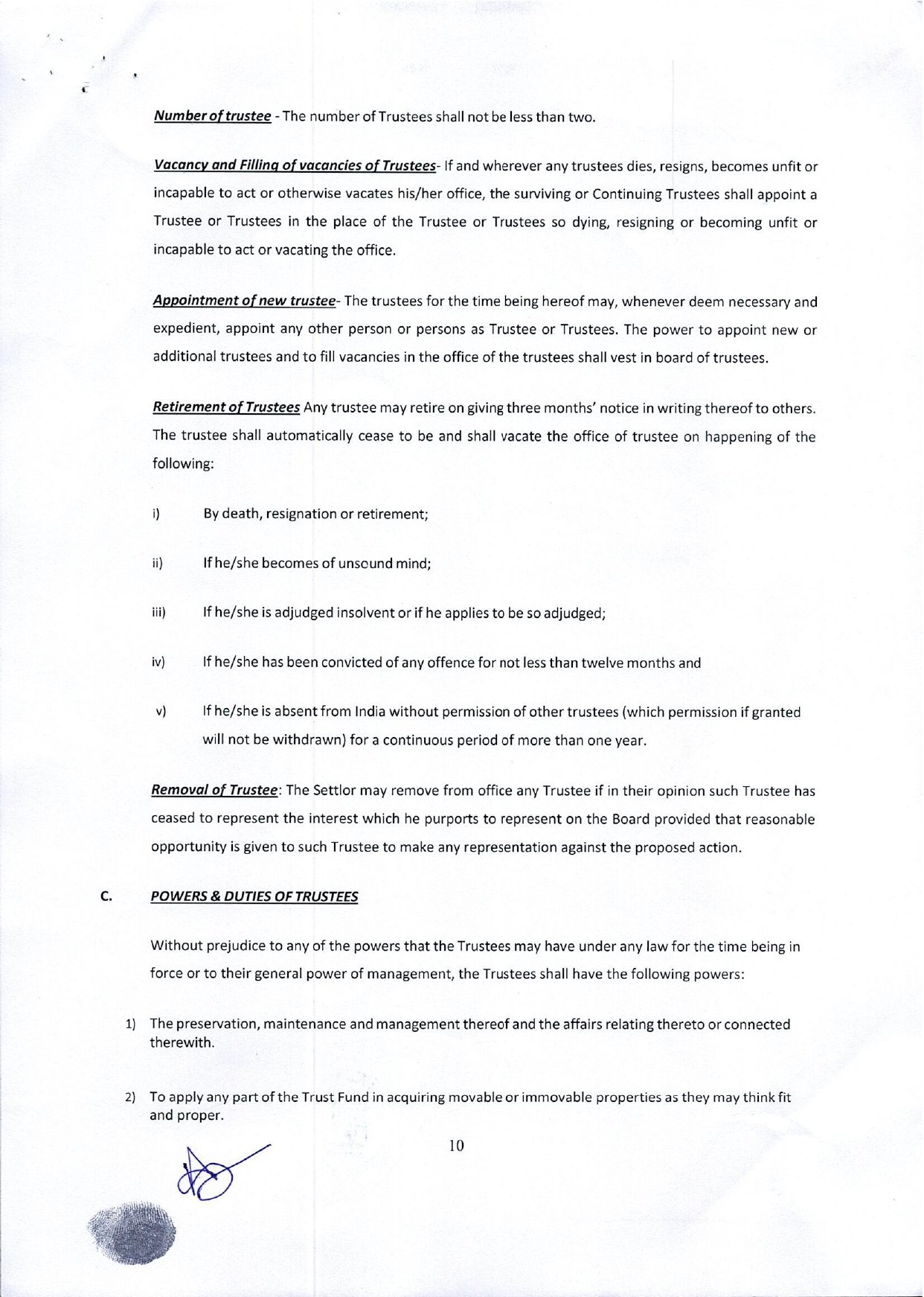 scan deed Dadi Maa Animal trust (1)_page-0019