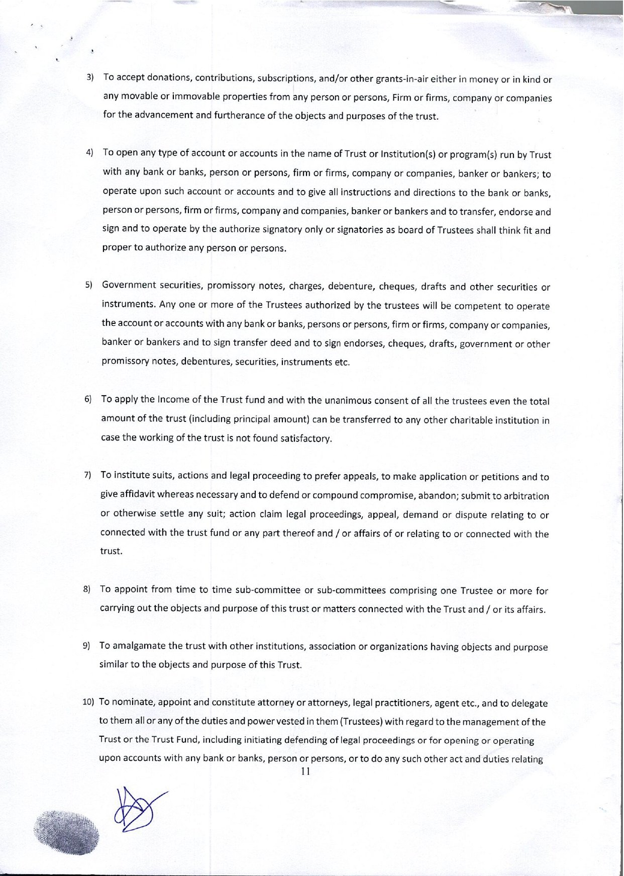 scan deed Dadi Maa Animal trust (1)_page-0021