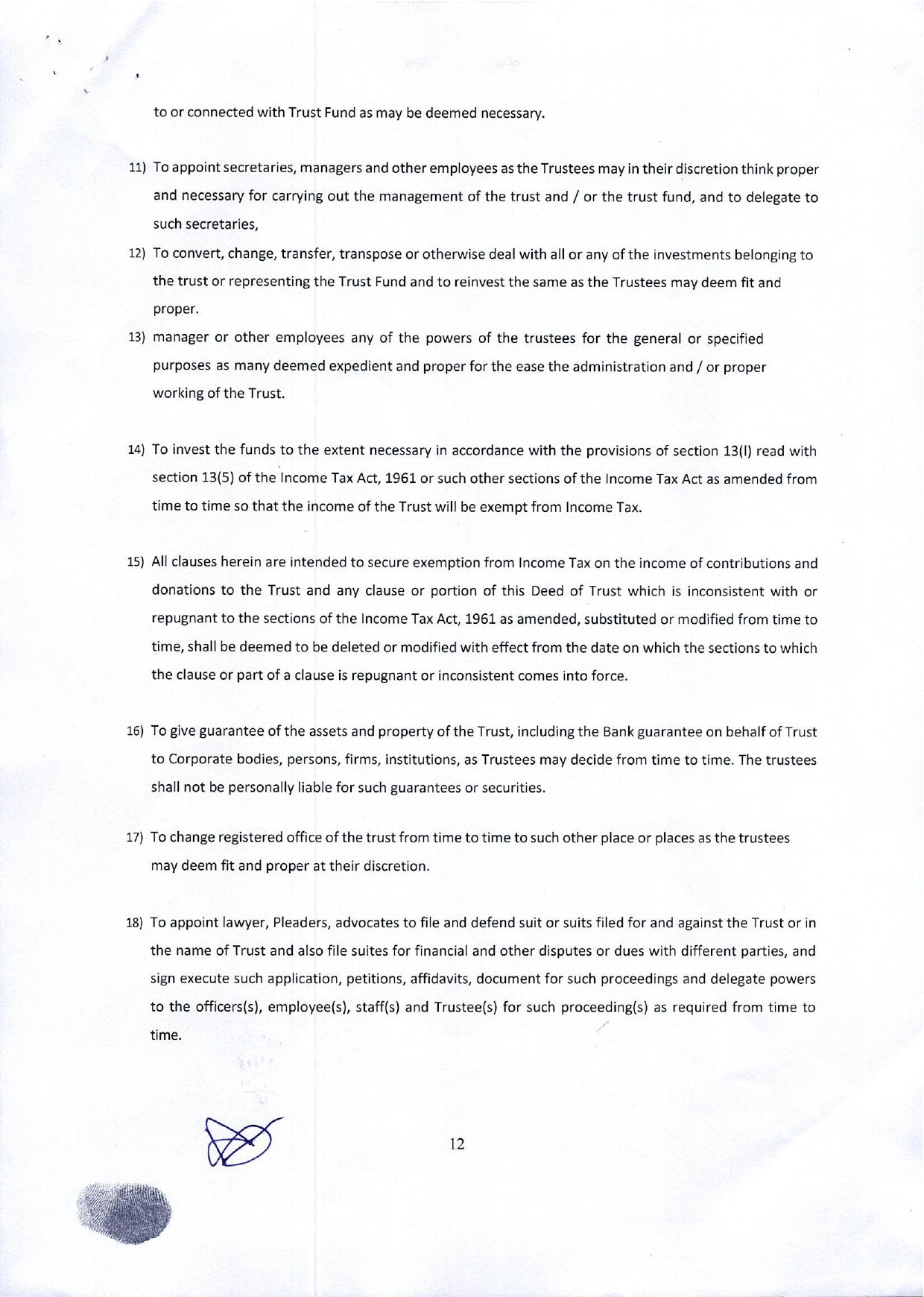 scan deed Dadi Maa Animal trust (1)_page-0023