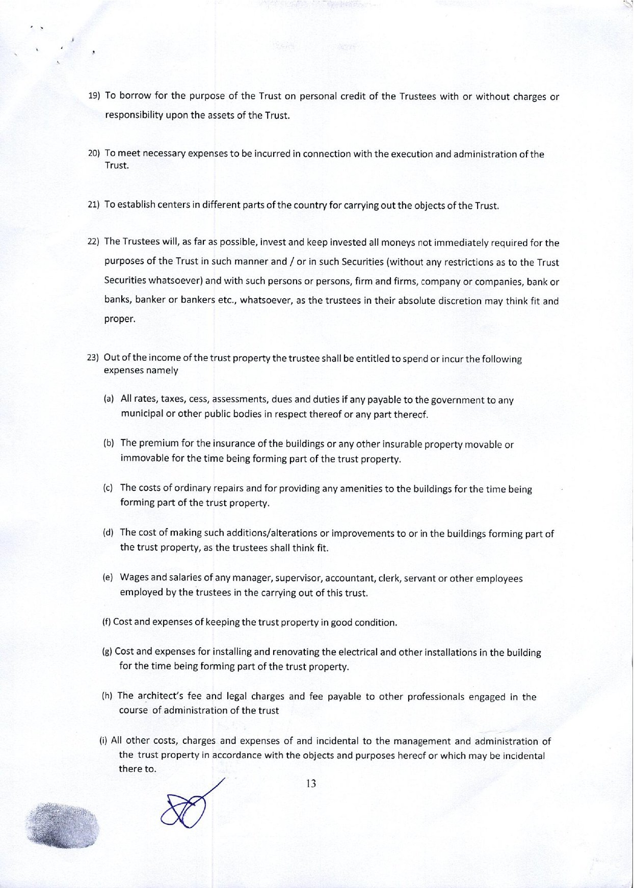 scan deed Dadi Maa Animal trust (1)_page-0025