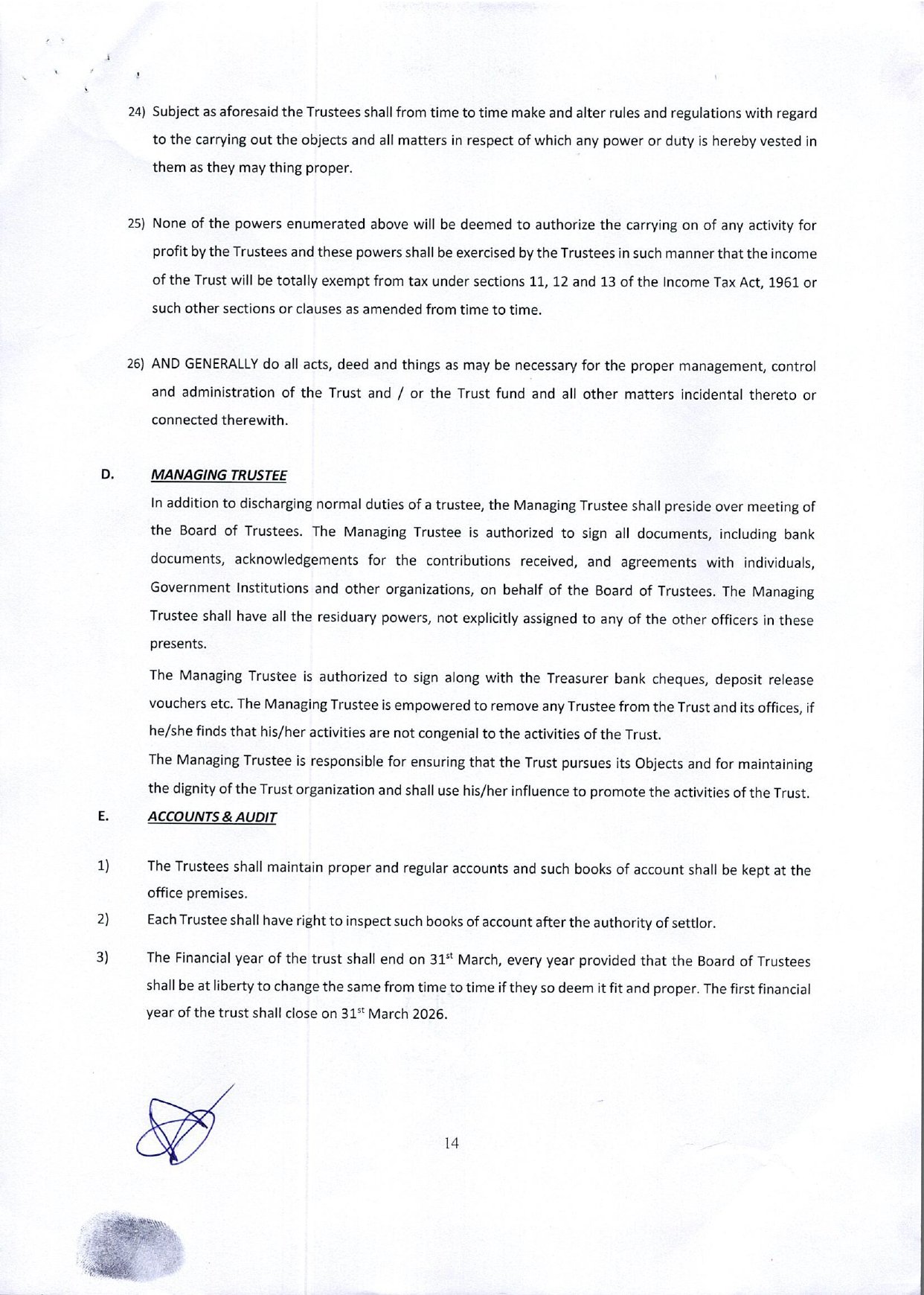 scan deed Dadi Maa Animal trust (1)_page-0027