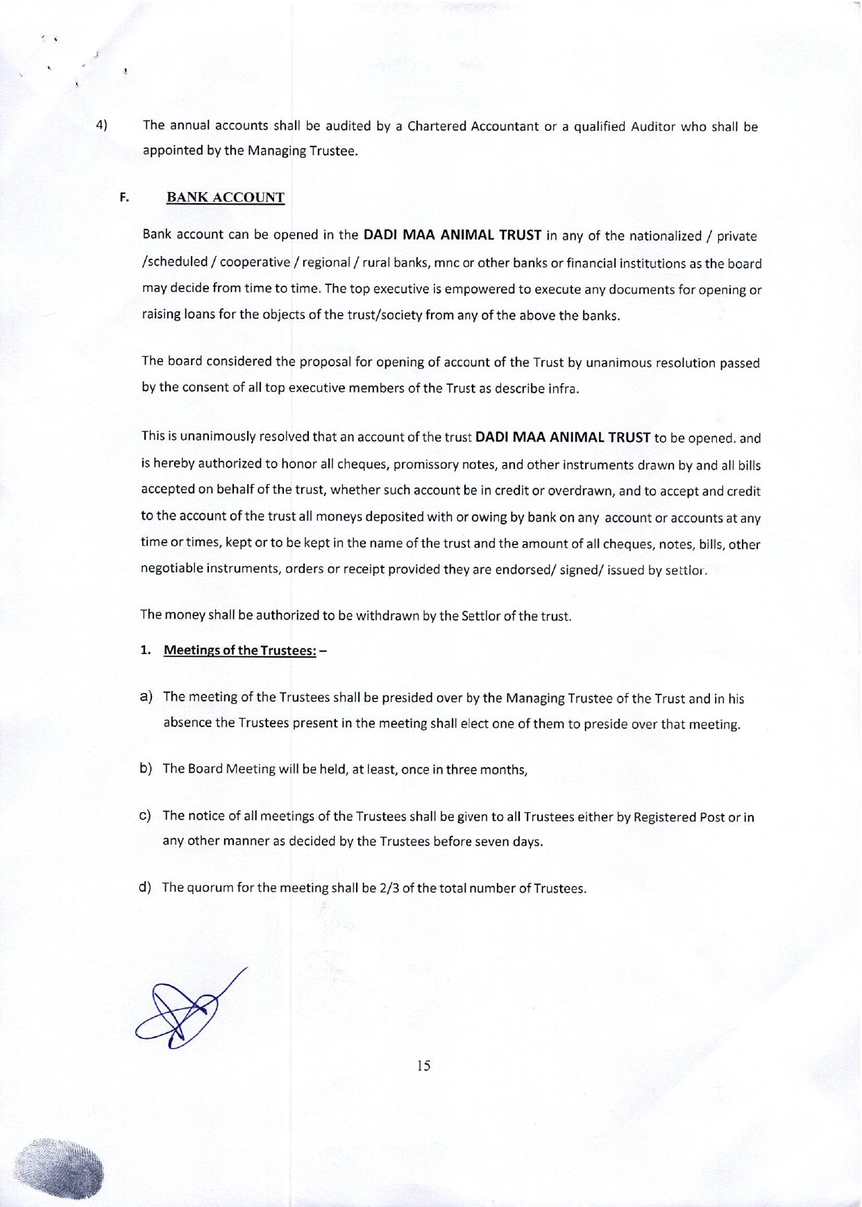 scan deed Dadi Maa Animal trust (1)_page-0029