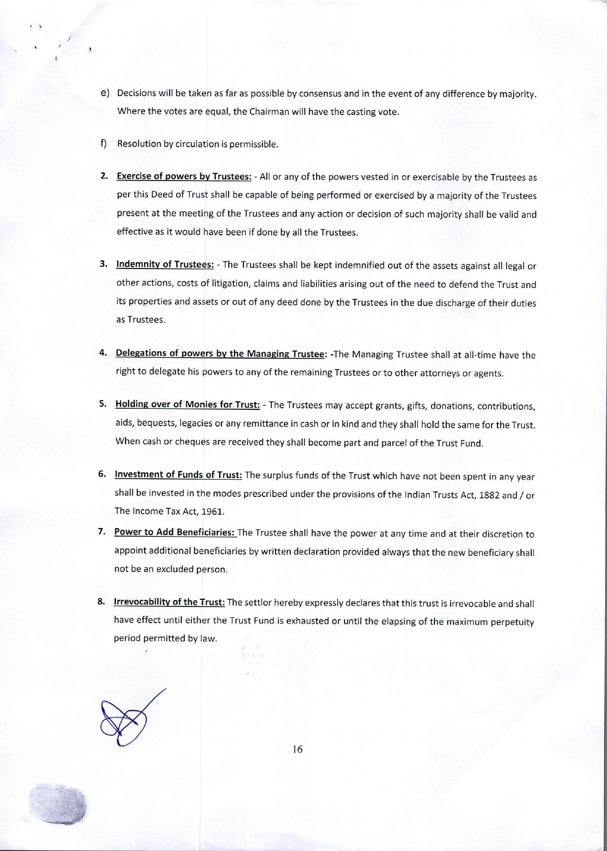 scan deed Dadi Maa Animal trust (1)_page-0031