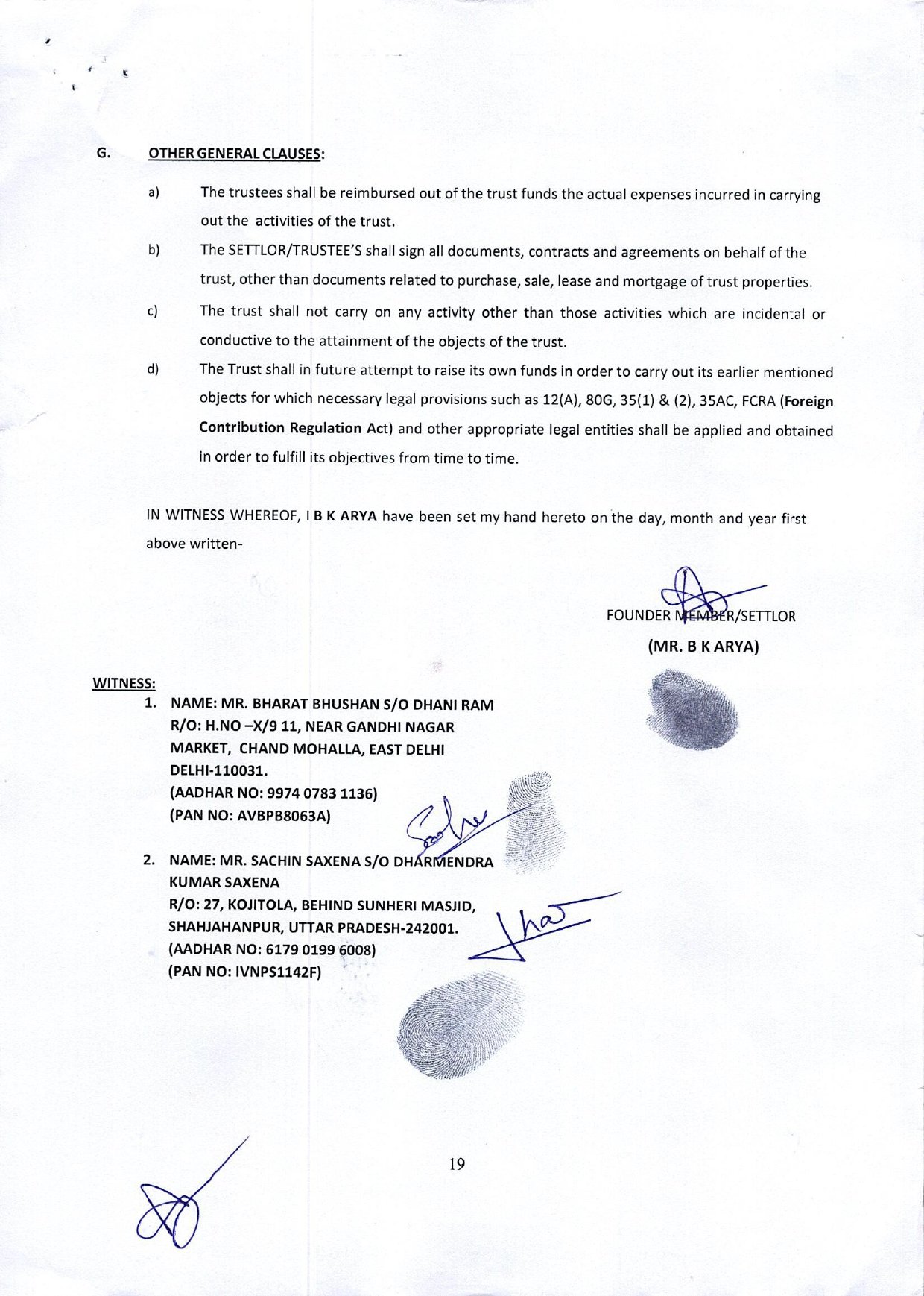 scan deed Dadi Maa Animal trust (1)_page-0037