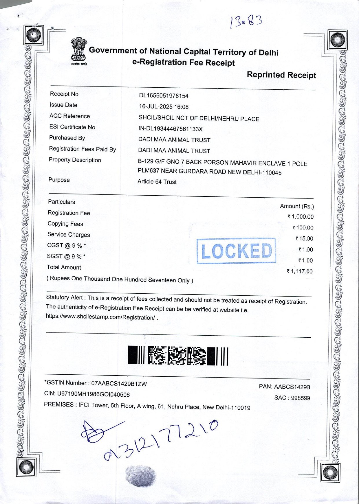 scan deed Dadi Maa Animal trust (1)_page-0039