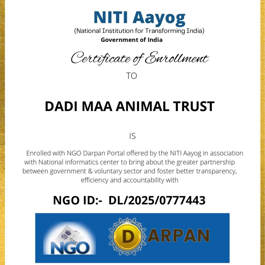CERTIFICATE_NITI AAYOG (2)_page-0001